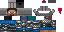Texture for bob
