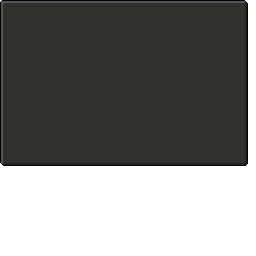Texture for Inventory