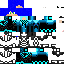 Texture for juanpacoperdodelamasr