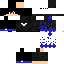Texture for H1G0R Bem