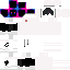 Texture for ErkinTR
