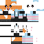 Texture for Transbevy