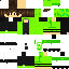 Texture for power