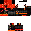 Texture for alev