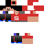 Texture for نخايسبابي