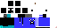 Texture for /ๅ