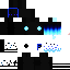 Texture for Test 1