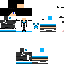 Texture for Raycc