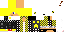 Texture for milesT