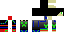 Texture for TheLinux69