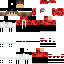 Texture for enzo