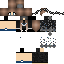 Texture for iTzMacabraPvPzz