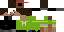 Texture for Jeremy Skin 2