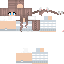 Texture for CLARA