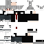 Texture for teler
