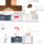 Texture for rontas
