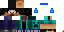 Texture for zevlk2