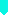 Texture for cape blue