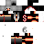 Texture for 0kSaV v2
