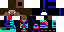 Texture for пупер ассассин