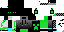 Texture for Dolinator2000