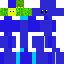 Texture for DD