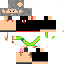 Texture for lula