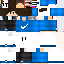 Texture for Ygor10