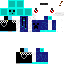 Texture for AlexT05