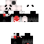 Texture for asd