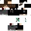 Texture for KiritoPlays12