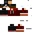 Texture for zackary