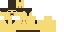Texture for mongolian