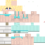 Texture for Nipa1