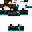 Texture for my presonal guy
