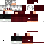 Texture for Meh