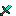 Texture for xdddddddddd