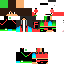 Texture for OopsFire VA O 