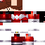 Texture for BBLegoNut4