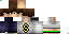 Texture for Smelch