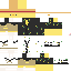 Texture for Freshducky