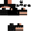 Texture for YY