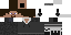 Texture for epic steve
