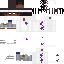 Texture for clvout