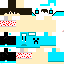 Texture for Arten3