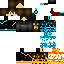 Texture for tomek