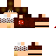 Texture for KueKa