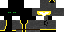 Texture for aha