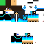 Texture for _HackerGamingPVP_