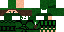 Texture for Emerald Arsenal